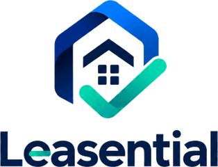 Leasential